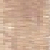 Neutral Blonde