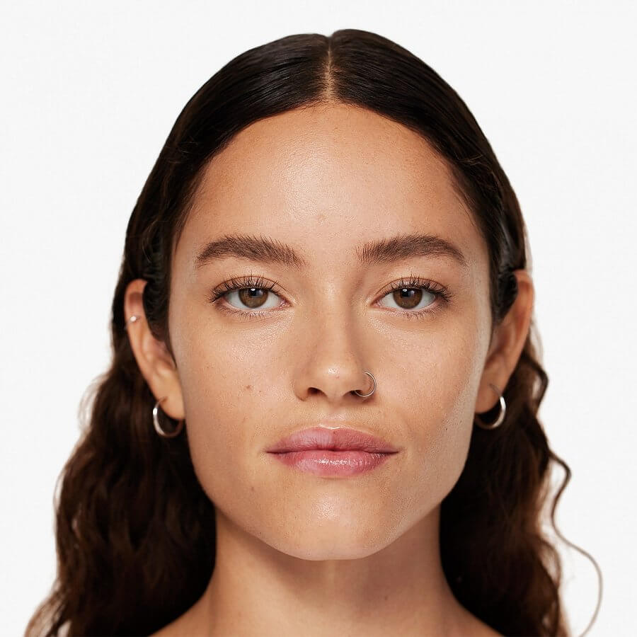 Just Browsing Tinted Volumising Gel