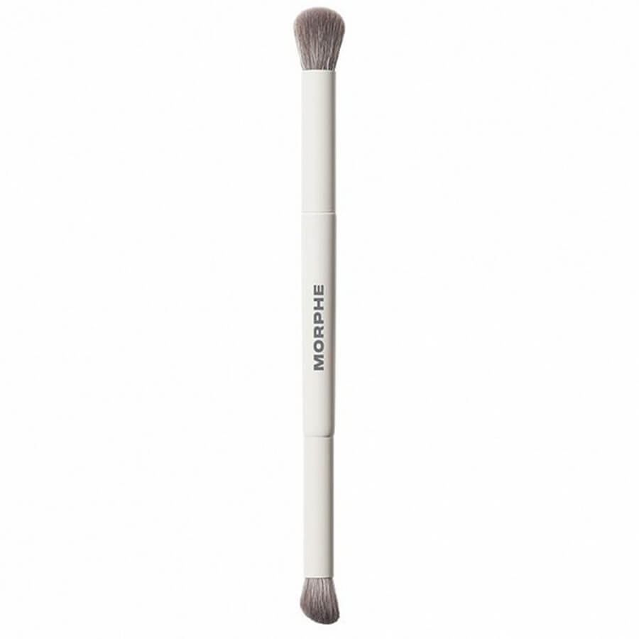 M300 Eye Brush