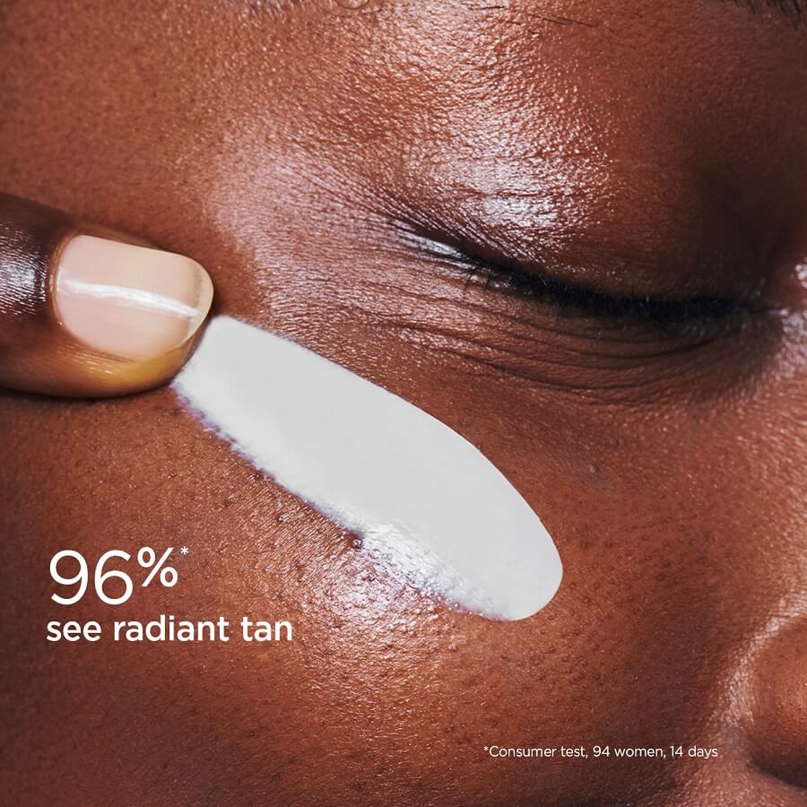 Dry Touch Sun Care Face Cream SPF 30