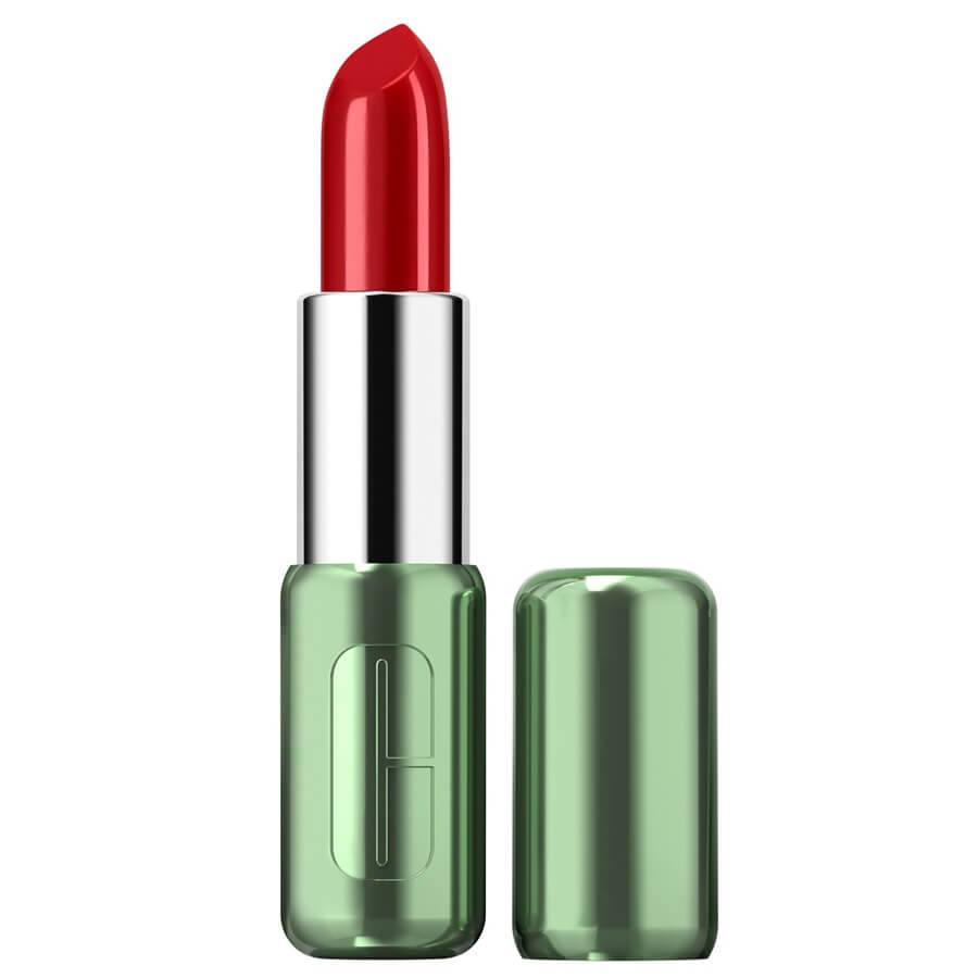 Pop™ Longwear Lipstick