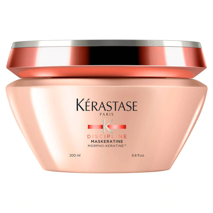 Maskératine