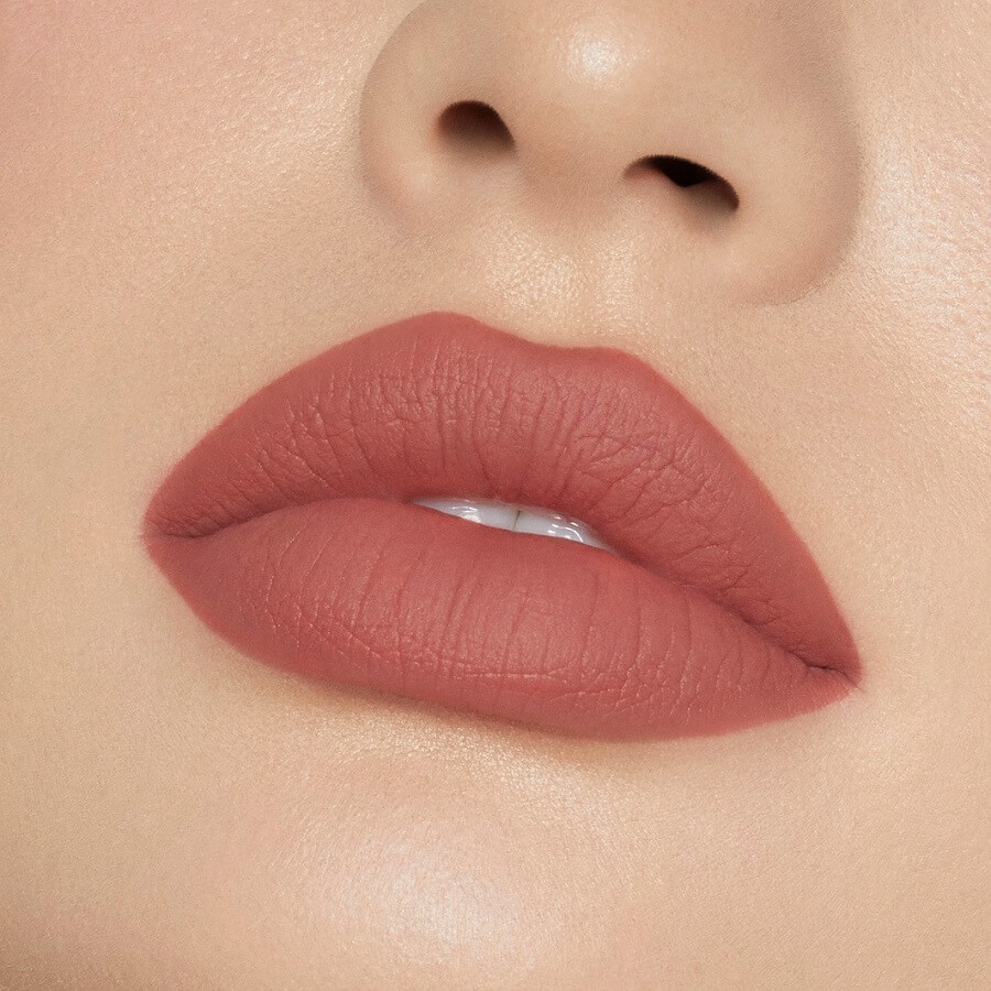 Lip Blush Set