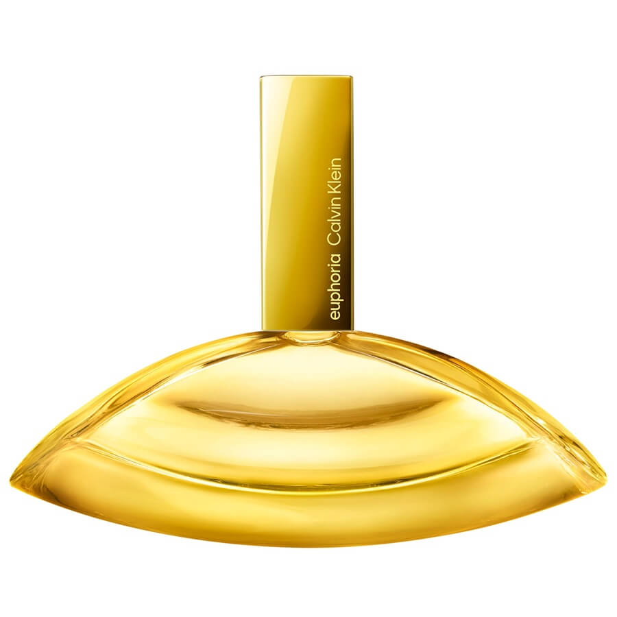 Euphoria Solar Elixir Parfum Intense