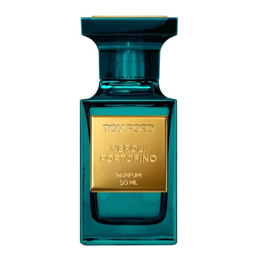 Neroli Portofino Parfum