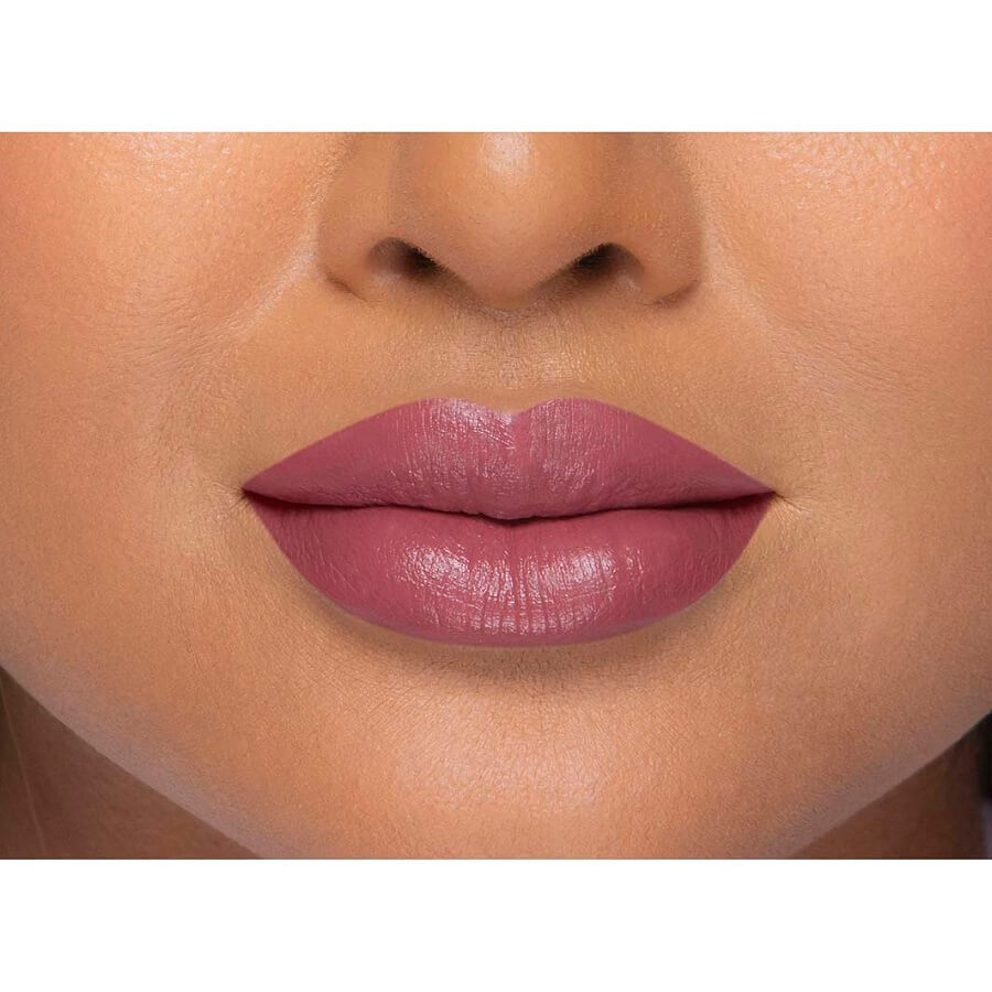 Lady Bold Lipstick