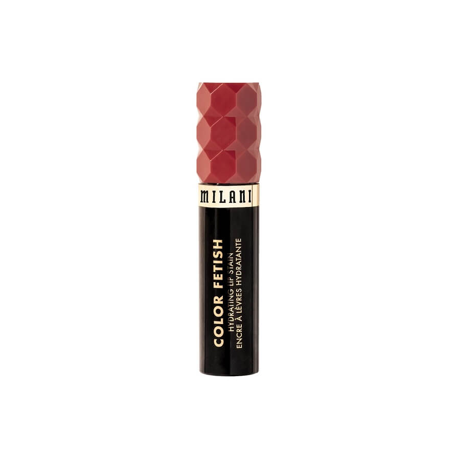Color Fetish Hydrating Lip Stain