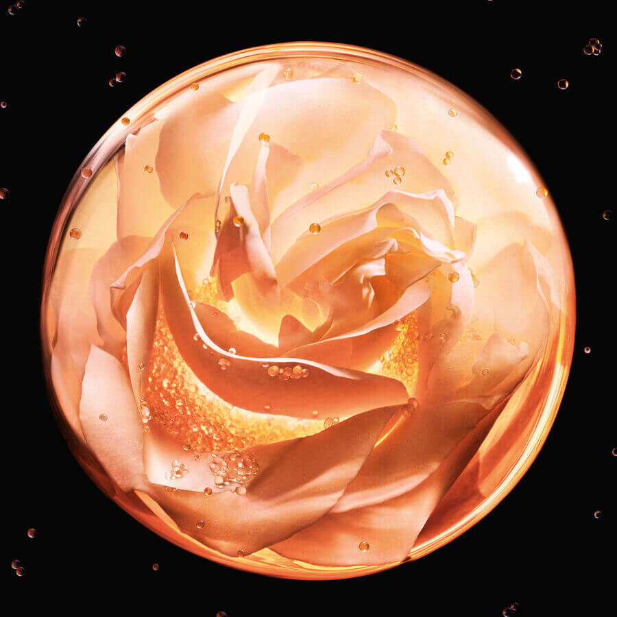Prestige Eye Serum Activated