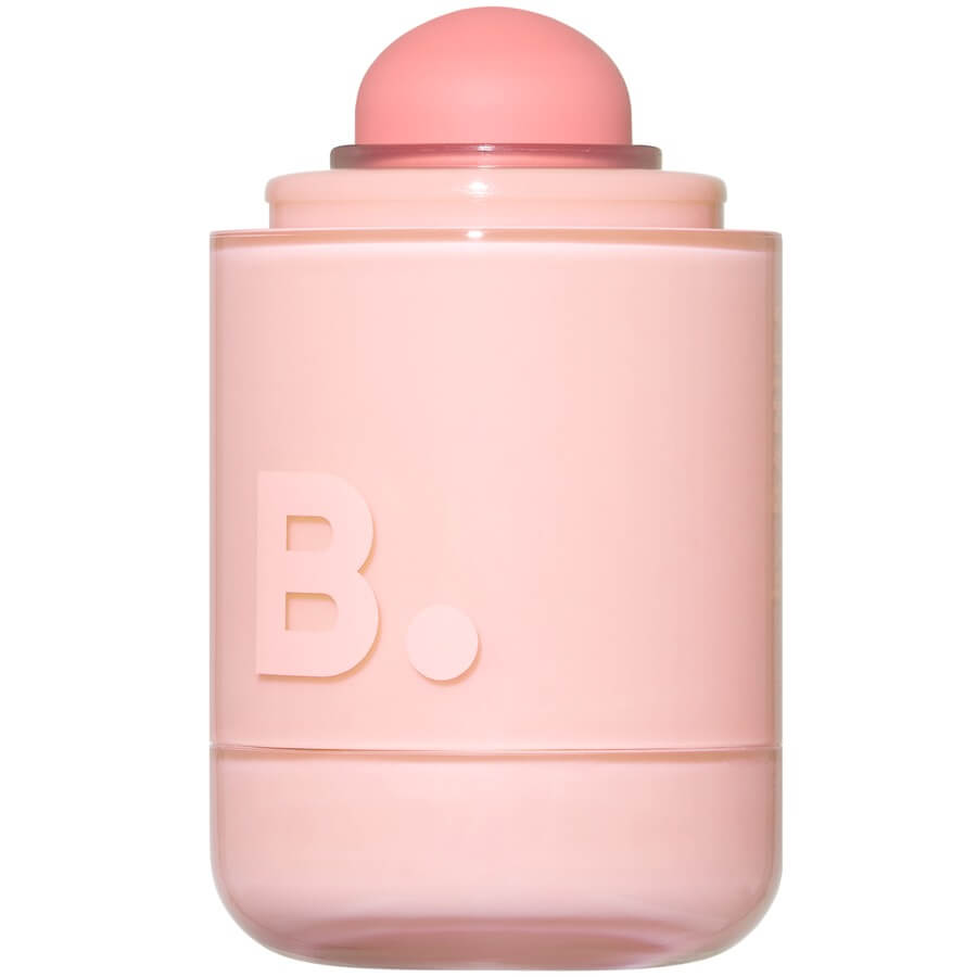 Romantic Blush Lip & Cheek