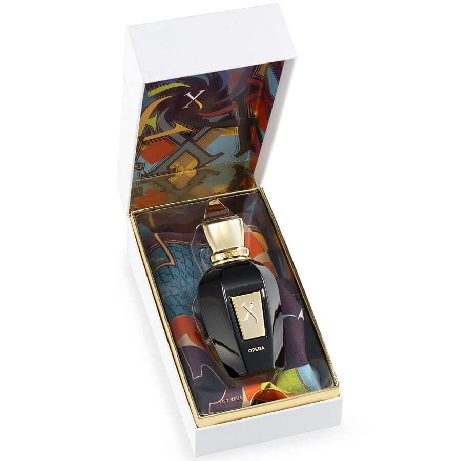 Opera Eau de Parfum