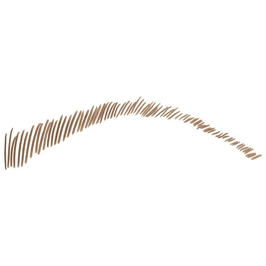 Precisely, My Brow Eyebrow Pencil Mini