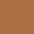 10MN SAND