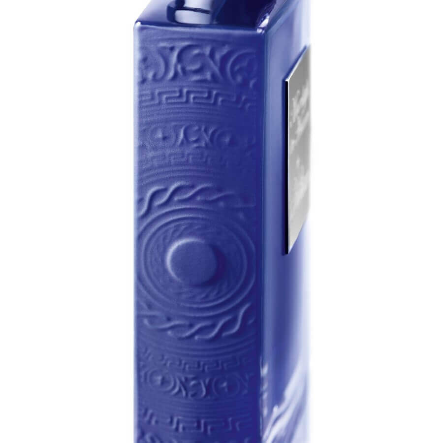 Moonlight In Heaven Eau de Parfum