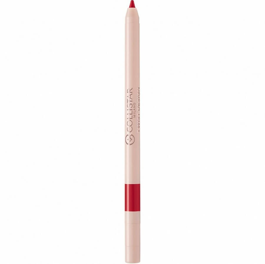Twist Design Automatic Lip Pencil