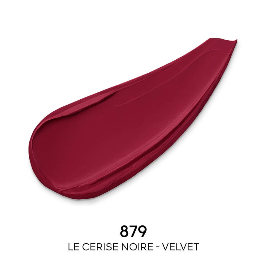 Rouge G Velvet Lipstick Refill New