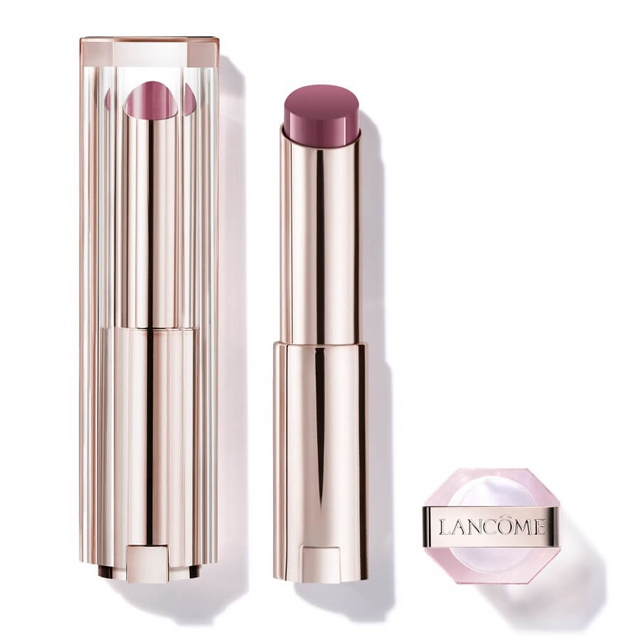Lip Idôle Squalane-12 Butterglow