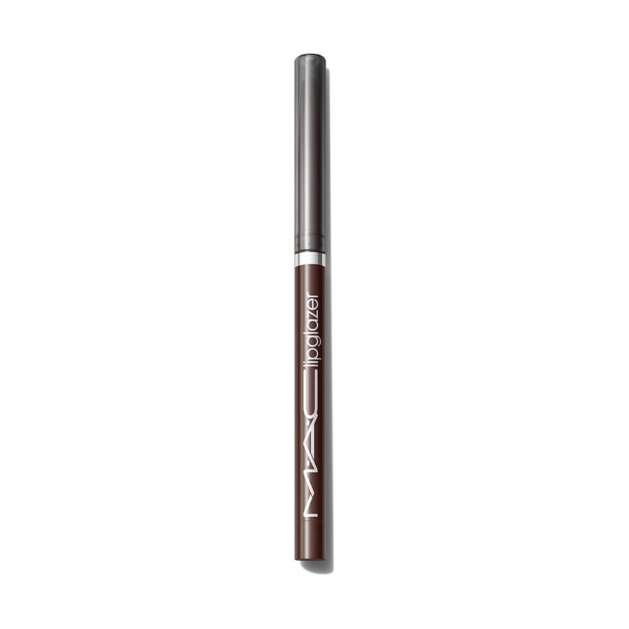 Lipglazer Glossy Liner