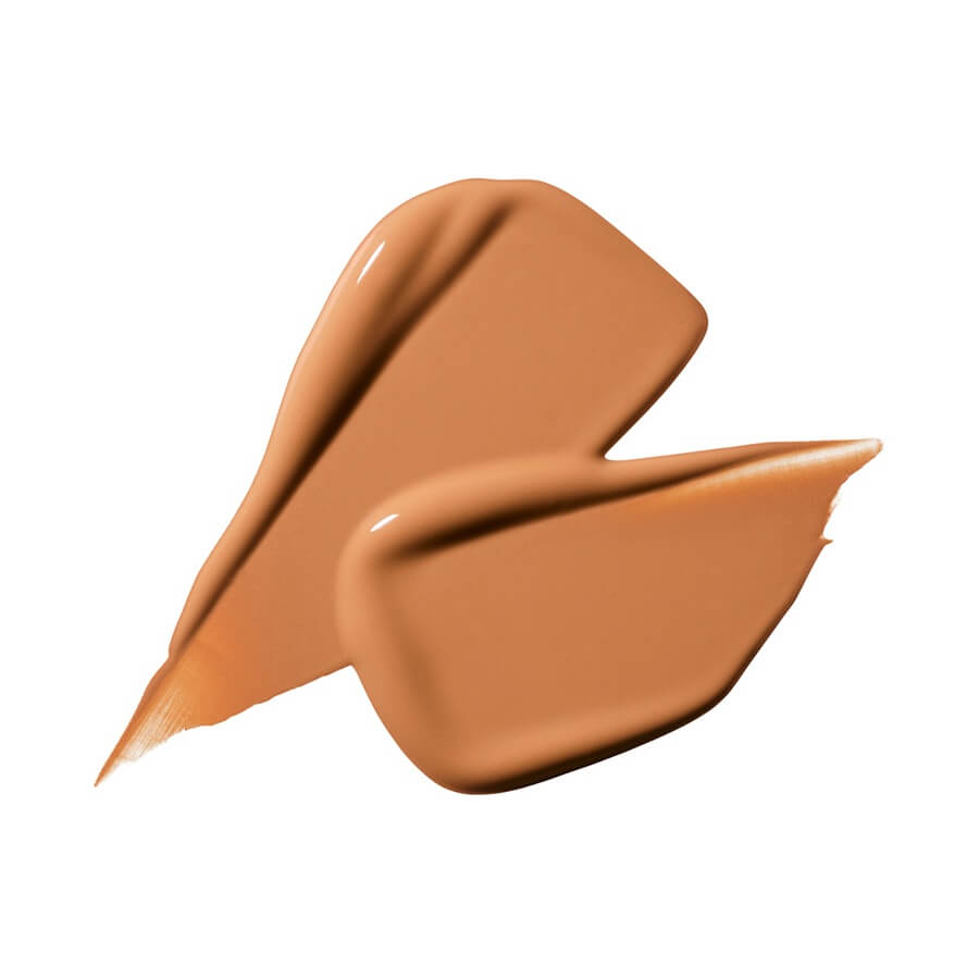 Studio Fix 36HR Smooth Angles Concealer
