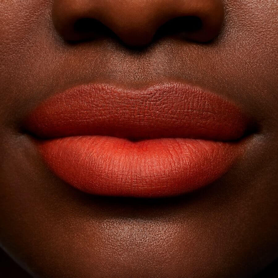 Lipstick Powder Kiss Liquid Lipstick