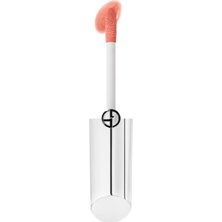 Prisma Glass Icy Plumper