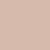 1C0 - Shell