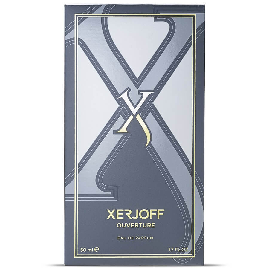 Ouverture Eau de Parfum