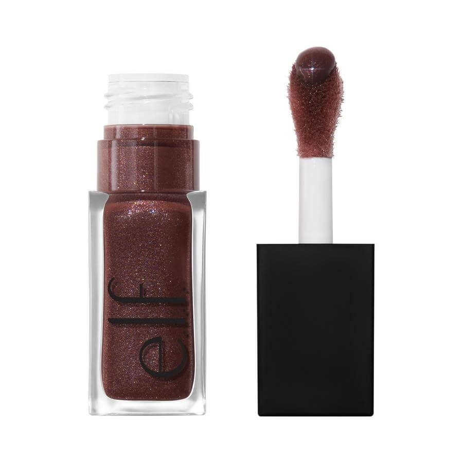 Glow Reviver Plumping Lip Oil