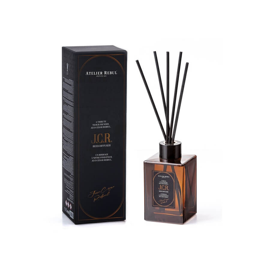 J.C.R. Reed Diffuser