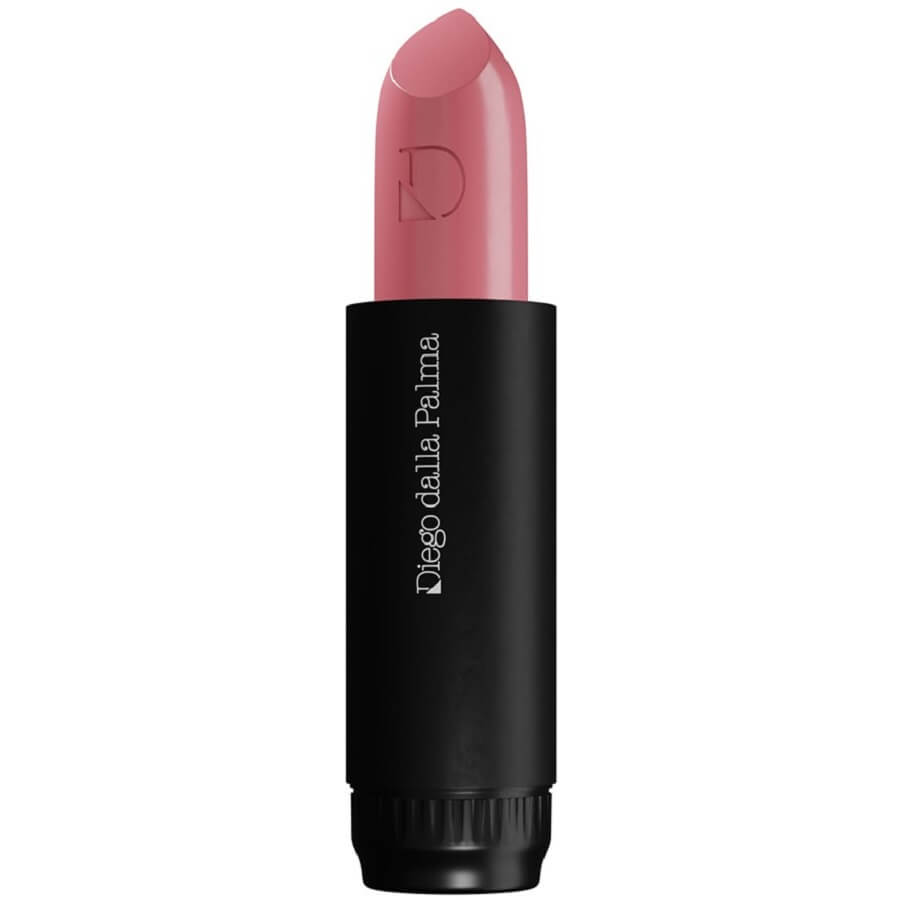 Il Rossetto - The Lipstick Creamy Refill