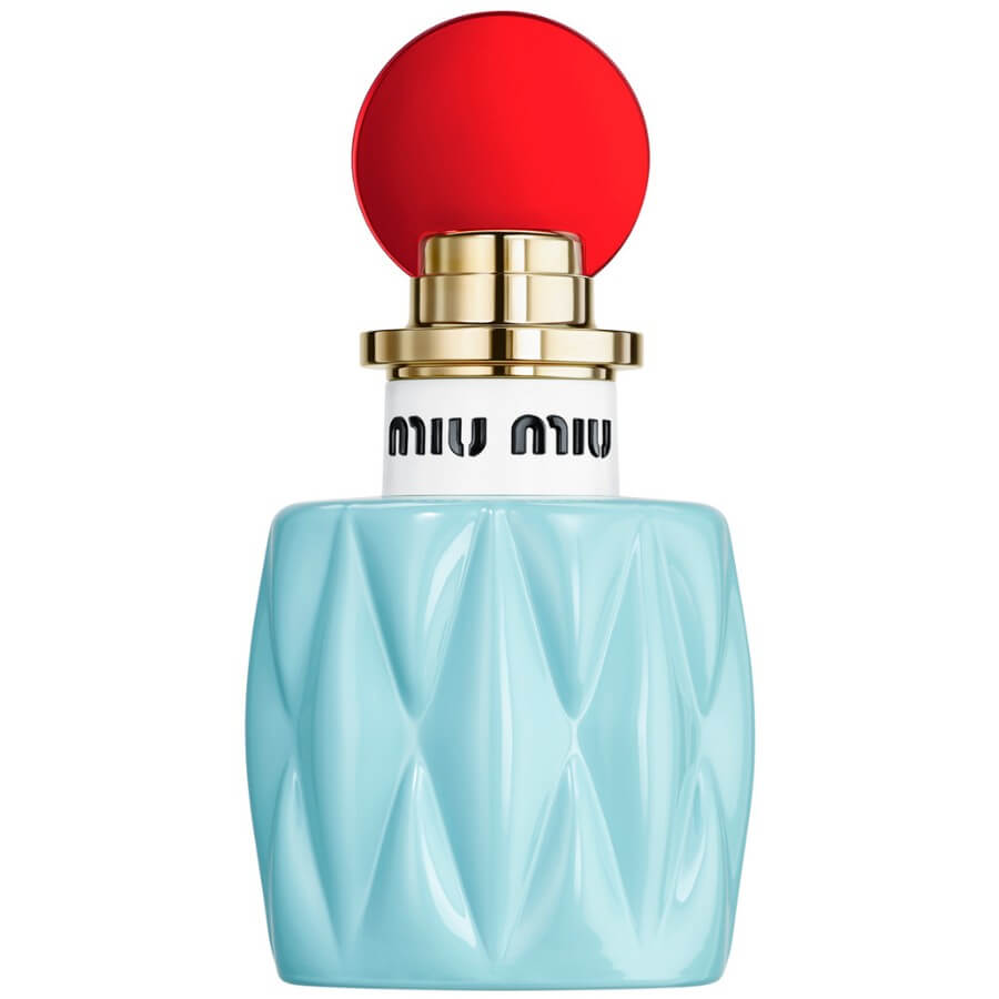 L’Eau De Muguet Eau de Parfum