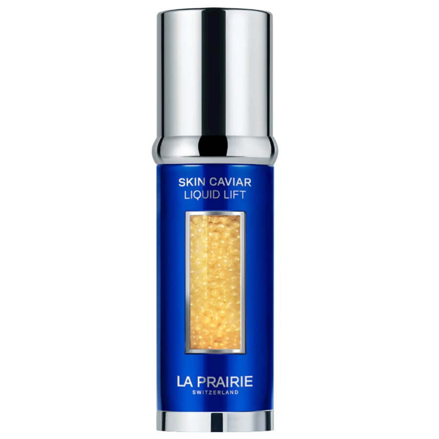 Skin Caviar Liquid Lift