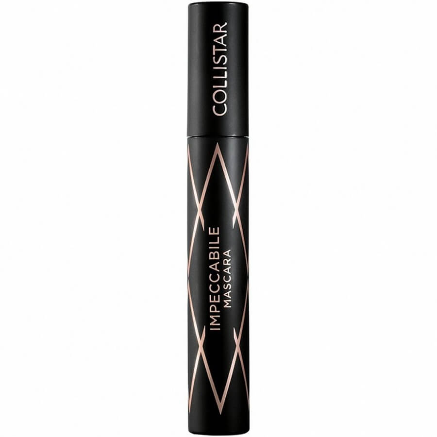 Impeccabile Mascara