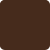 DEEP BROWN