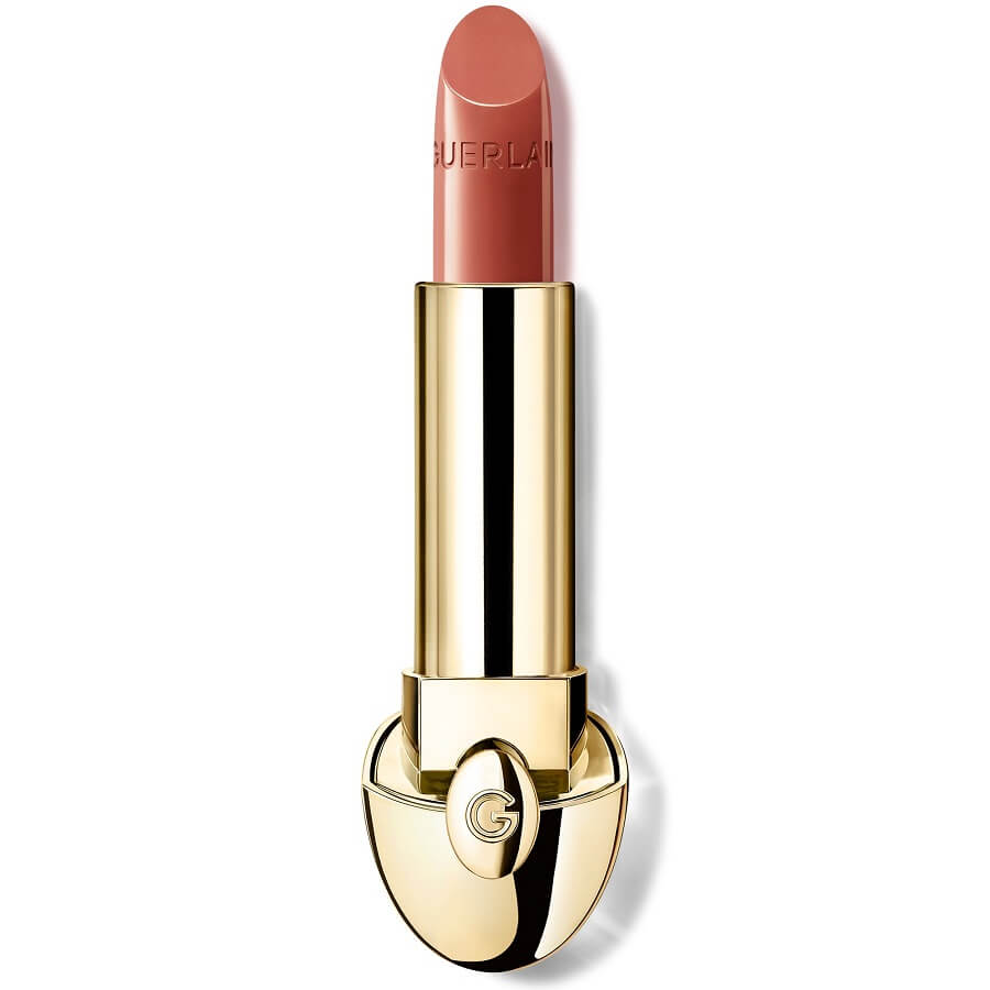 Rouge G Satin Lipstick Refill New