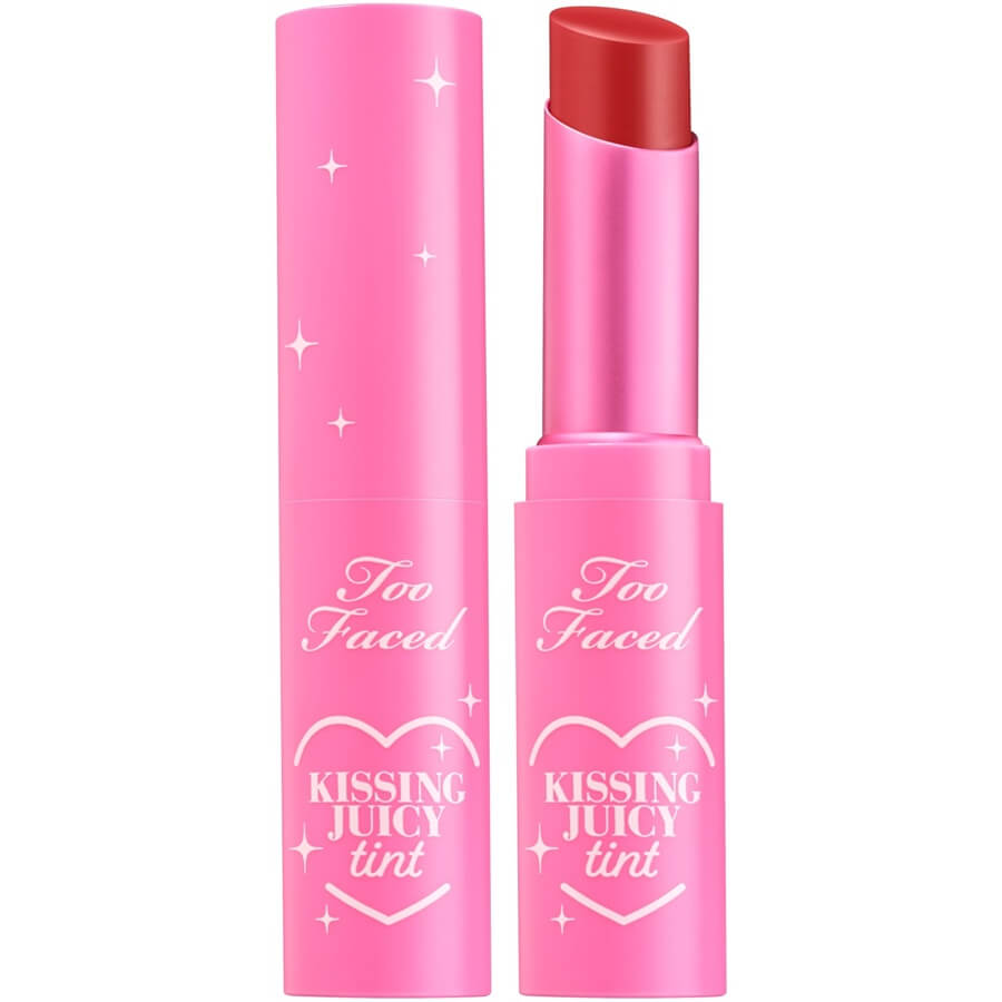 Kissing Juicy Tint
