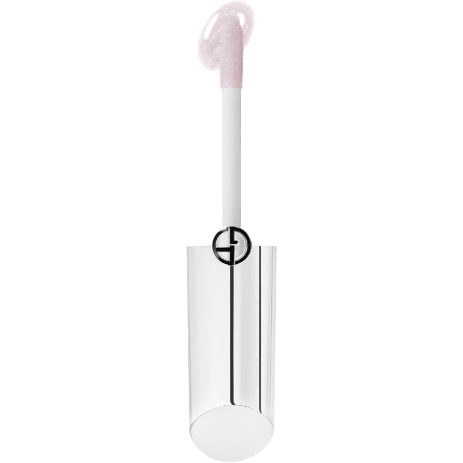 Prisma Glass Icy Plumper
