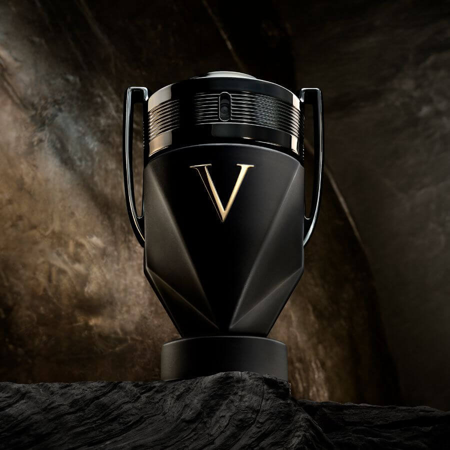 Invictus Victory Parfum Intense