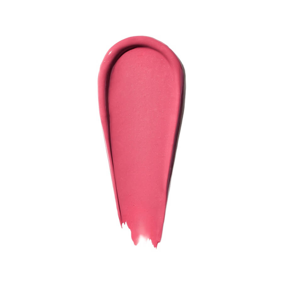 Skin Enhancer Blush, Bronzer & Highlighter Multi-Stick