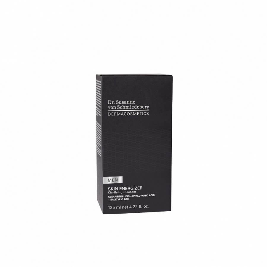 Clarifying Cleanser