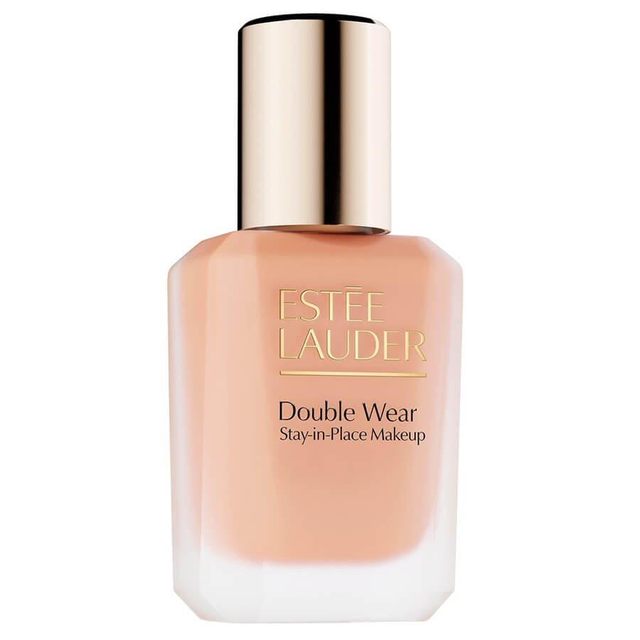 Double Wear Stay-In-Place Makeup