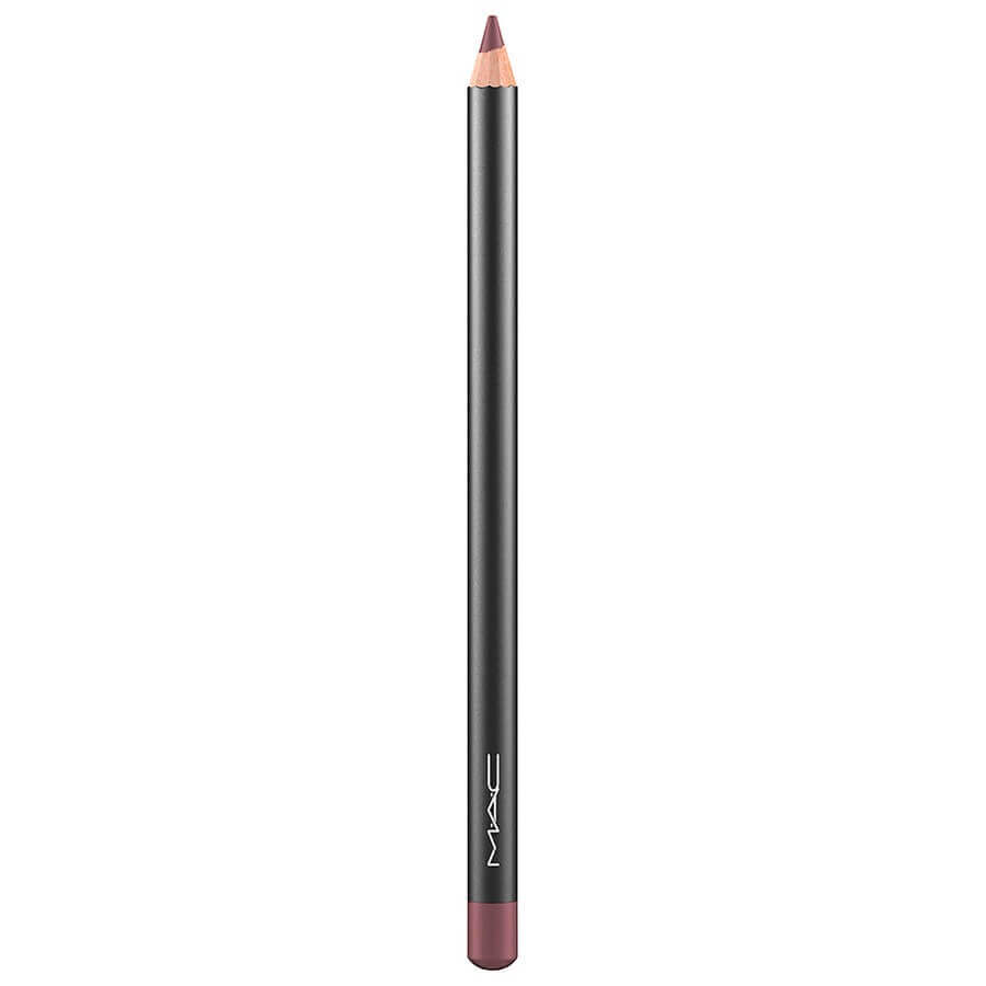 Lip Pencil