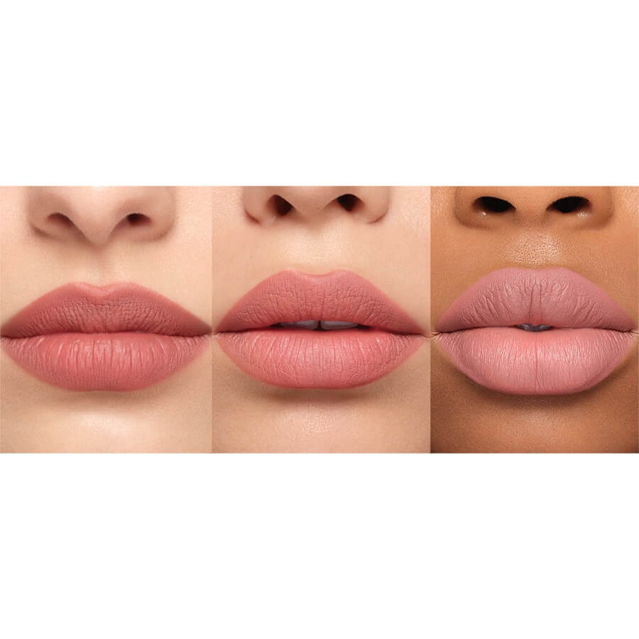 Lip Liner