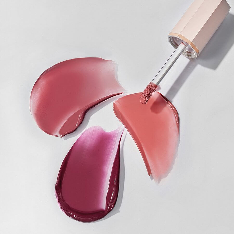 Petal Drop Liquid Blush
