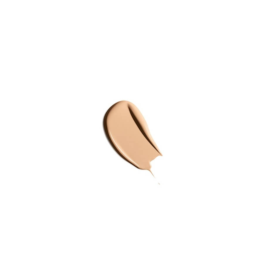 Skin Illusion Full Coverage Hydrating Foundation