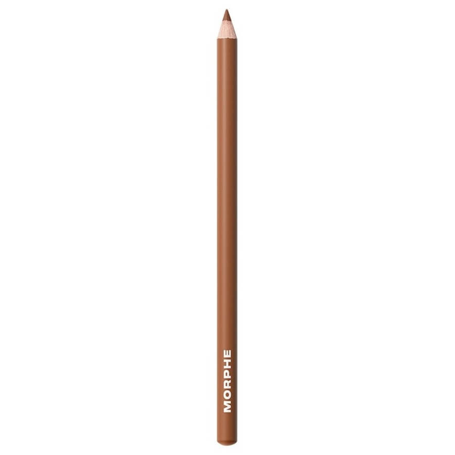 Signature Lip Pencil