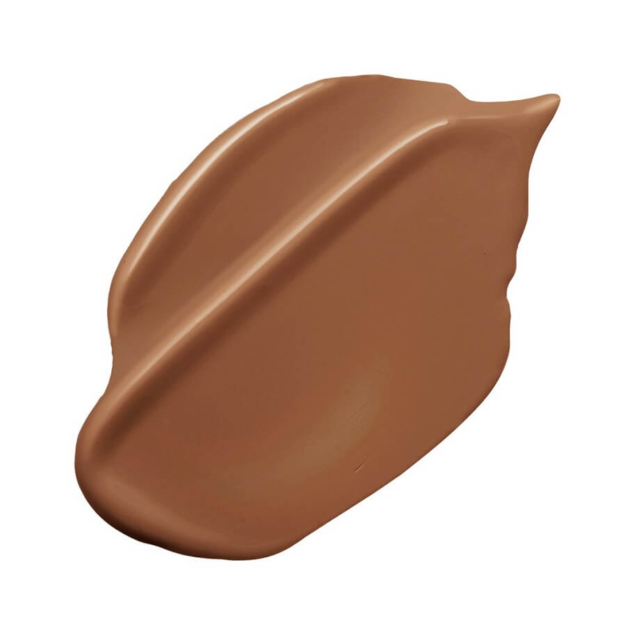 Flawless Satin Moisture Foundation