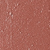 Cocoa