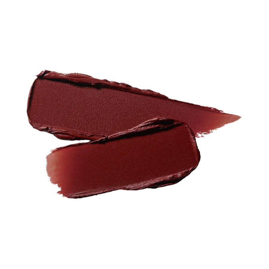 Locked Kiss 24hr Lipstick