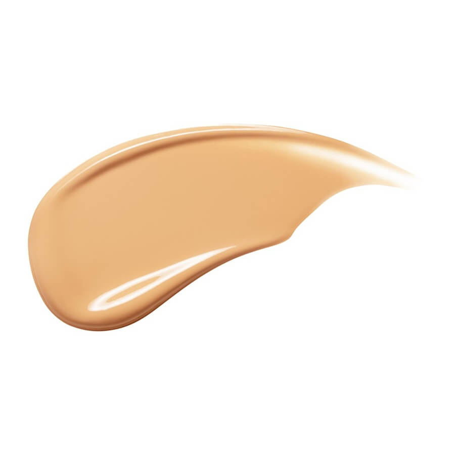 Douglas Naturals BB Cream