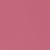 358 - Pink Show